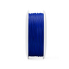 Filament Fiberlogy Fiberflex 40D Navy Blue 1,75 mm