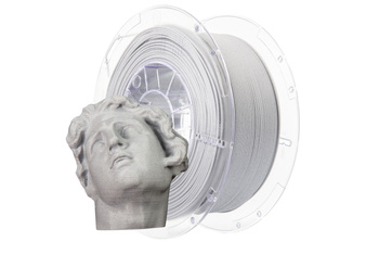 Filament Print-ME SmartFit PLA Azurro 1,75 mm 850 gramów