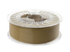 Filament Spectrum PLA Premium 1.75mm Military Khaki 1kg