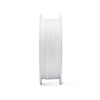 Filament Fiberlogy Easy PET-G White / Biały 1,75 mm