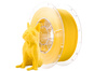 Filament Print-Me EcoLine PLA Lemon Drop 1,75 mm 250 gramów