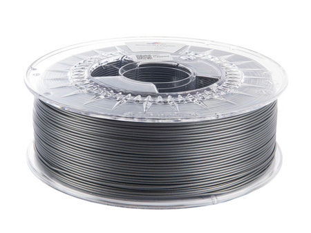 Filament Spectrum PLA Premium 1.75mm PEARL GREY 1kg