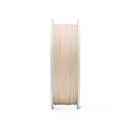 Filament Fiberlogy ABS Beige / Beżowy 1,75 mm