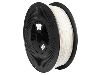 Filament Spectrum PLA Premium 1.75mm POLAR WHITE 4.5kg