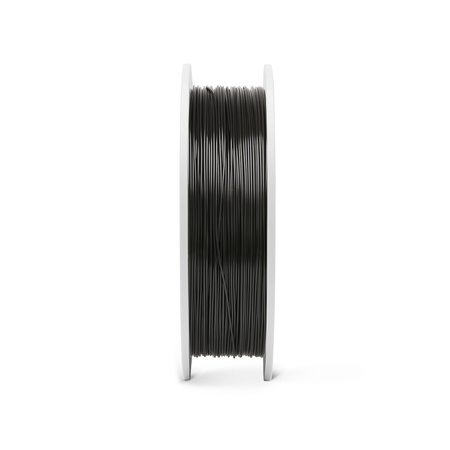 Filament Fiberlogy ESD ABS Black / Czarny 1,75 mm