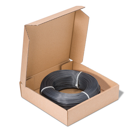 Filament Fiberlogy Refill Easy PETG Vertigo 1,75 mm