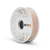 Filament Fiberlogy Fiberflex 40D Beige / Beżowy 1,75 mm