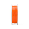 Filament Fiberlogy Easy PLA Orange / Pomarańczowy 1,75 mm