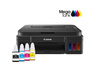 Canon PIXMA G3410