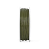 Filament Fiberlogy Matte ASA Olive Green 1,75 mm 0,75 kg