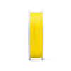 Filament Fiberlogy Fiberflex 40D Yellow / Żółty 1,75 mm 0,5 Kg