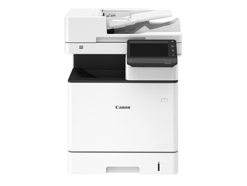 Canon i-SENSYS MF842Cdw