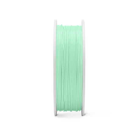 Filament Fiberlogy Easy PET-G Pastel Mint / Pastelowy Miętowy 1,75 mm