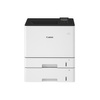 Canon i-SENSYS LBP732Cdw