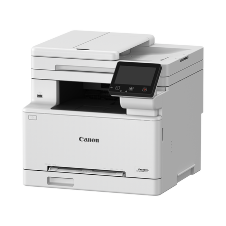 Canon i-SENSYS MF667Cdw