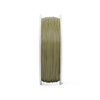 FIlament Fiberlogy PLA Impact khaki / Zielony 1,75 mm 0,85 kg