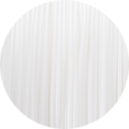 Filament Fiberlogy HIPS White / Biały 1,75 mm