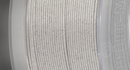 Filament Print-ME SmartFit PLA Marble – Carrara 1,75 mm 200 gramów