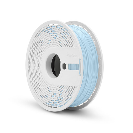 Filament Fiberlogy Easy PLA Pastel Blue / Pastelowy Niebieski 1,75 mm