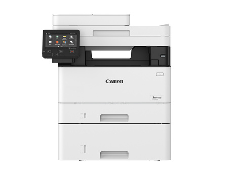 Canon i-SENSYS MF453dw