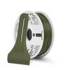 Filament Fiberlogy Matte ASA Olive Green 1,75 mm 0,75 kg