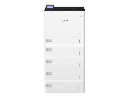Canon i-SENSYS LBP361dw