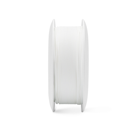 Filament Fiberlogy HD PLA White / Biały 1,75 mm