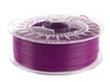Filament Spectrum PLA Premium 1.75mm SIGNAL VIOLET 1kg 