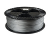Filament Spectrum PLA Premium 1.75mm SILVER STAR 2kg