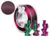 Filament Spectrum PLA Magic SILK 1.75mm RASPBERRY BLUSH 0.25kg