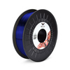 Filament Noctuo PET-G Sapphire / Niebieski  1,75 mm 750 gramów