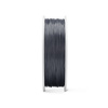 Filament Fiberlogy PLA Impact Vertigo 1,75 mm