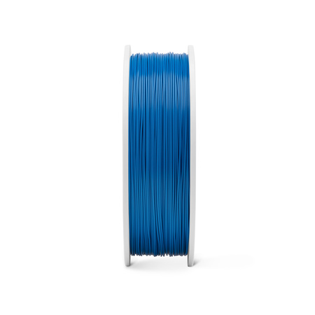 Filament Fiberlogy Easy PLA True Blue 1,75 mm