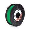 Filament Noctuo PET-G Shamrock Green / Zielony  1,75 mm 750 gramów