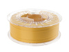 Filament Spectrum PLA Premium 1.75mm PEARL GOLD 1kg