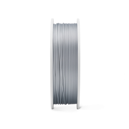 Filament Fiberlogy Nylon PA12 Inox 1,75 mm