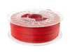 Filament Spectrum PLA Premium 1.75mm Bloody Red 1kg