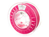 Filament Spectrum Huracan PLA 1.75mm !OLA PINK 1kg