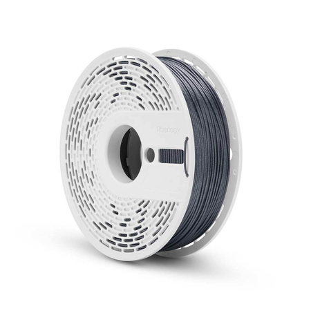 Filament Fiberlogy ASA Vertigo 1,75 mm
