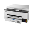 Canon MAXIFY GX1040