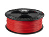 Filament Spectrum PLA Premium 1.75mm BLOODY RED 2kg