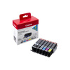 Tusz Canon PGI-550/CLI-551 Multipack