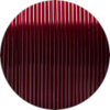 Filament Fiberlogy PCTG Burgundy TR 1,75 mm 0,75 kg