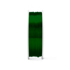 Filament Fiberlogy Easy PET-G Bottle Green  1,75 mm