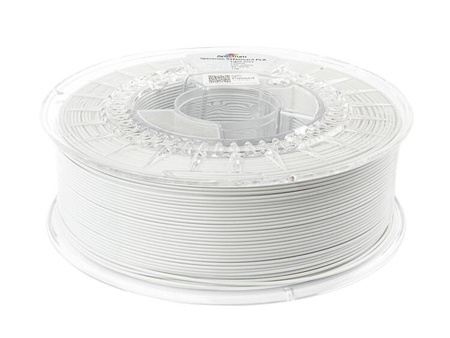 Filament Spectrum SafeGuard PLA 1.75mm LIGHT GREY 1kg