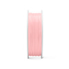 Filament Fiberlogy Easy PLA Pastel Pink / Pastelowy Różowy 1,75 mm