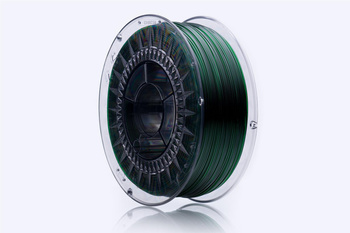 Filament Print-ME Swift PET-G Bottle Green 1,75 mm 1kg