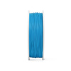 Filament Fiberlogy Matte PET-G Blue / Niebieski 1,75 mm 0,85 kg
