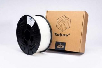 Filament Grupa Azoty S.A. Tarfuse® PET-G NAT