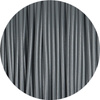 Filament Fiberlogy Matte ASA Graphite 1,75 mm 0,75 kg